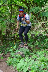 BIB: 5397
                            <button type="button" onclick="openModal(4546322)" class="btn btn-primary btn-sm float-right btn-popup" data-toggle="modal" data-target=".modal-high-quality">
                        <i class="fas fa-shopping-cart"></i> Add to Cart
                    </button>
                                            <button type="button" onclick="isThisMe(4546322, true)" class="btn btn-success btn-sm float-right btn-popup btn-isme hidden" data-toggle="tooltip" data-placement="bottom" title="นี่คือรูปของคุณใช่ไหม คลิกที่นี่เพื่อเอาเข้าอัลบั้ม">
                        <i class="fas fa-plus"></i> Add to album
                    </button>
                    <button type="button" onclick="isThisMe(4546322, false)" class="btn btn-warning btn-sm float-right btn-popup btn-isnotme hidden">
                        <i class="fas fa-ban"></i> Remove from album
                    </button>